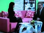 Rabija Gataric 011.jpg