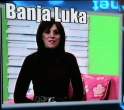 Rabija Gataric 017.jpg