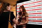 Carol Alt (6).jpg