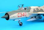 mig21angolacw_16.jpg