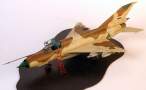 mig21mf32expo2005_4.jpg