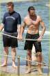 jackman (5).jpg