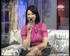Dragana Katic03.jpg