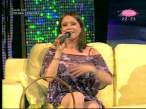 Natasa Ilic12.JPG