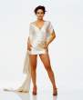 carla_gugino_day_big_4.jpg