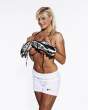 michelle_marsh_soccer_cover_3_big.jpg