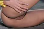innocent_looking070.jpg