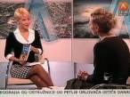Gordana Juzbasic 072.jpg