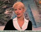 Gordana Juzbasic 078.jpg