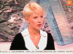 Gordana Juzbasic 082.jpg