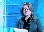 Zeljka Dragicevic 011.jpg