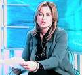Zeljka Dragicevic 016.jpg