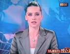 Andjela Nenadovic 006.jpg