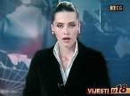 Andjela Nenadovic 007.jpg