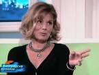 Mirjana Bobic-Mojsilovic 030.jpg