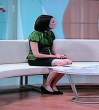 Marta Simic-Mrzlecki 007.jpg