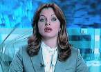 Natalija Trivic 016.jpg