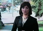 Tanja Blagojevic 002.jpg