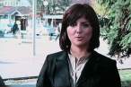 Tanja Blagojevic 004.jpg