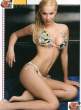 67807_RomanzeSScan_Simona_Istvanovic_KLIK49_romanzess004.jpg