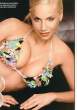72412_Girls_reminder_KLIK50_romanzess004_469lo.jpg