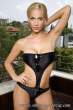 Simona_Gotovac-Istvanovic_080.jpg
