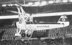 Fw 61 V1 Deutschland 2.jpg