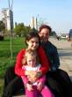 IMG_0546_resize_resize.JPG