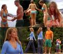 erica-durance-05.jpg