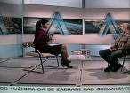 Sanja Jovanovic 021.jpg