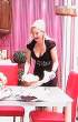 Dragana Petrovic 216.jpg