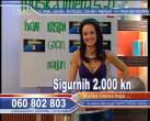 Sanja Tahirovic 015.jpg