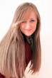 Ljiljana Preradovic 004.jpg