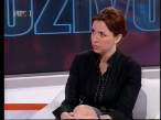 Sanja Mikleusevic-Pavic 050.jpg