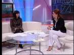 Sanja Mikleusevic-Pavic 053.jpg