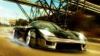 ccx1_fullsize.jpg