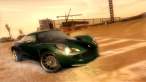 elise1_fullsize.jpg