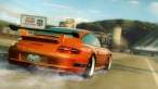 porsche1_fullsize.jpg