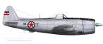 P-47D-Yu-58.jpg