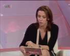 Sanja Mikleusevic-Pavic 083.jpg