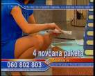 Sanja Tahirovic 037.jpg