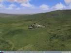 ScreenShot_001~3.jpg