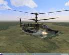 ScreenShot_022~2.jpg