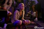 rachael-taylor_61088.jpg