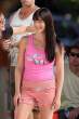selma_blair_belly_kath_6_big.jpg
