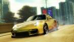 gt21_fullsize.jpg
