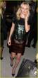 kate-bosworth-beatrice-inn-01.jpg