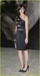mandy-vanity-fair-alexander03.jpg