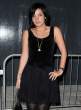 lily_allen_clean_2_big.jpg