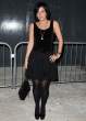 lily_allen_clean_4_big.jpg